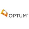 The interviewer was more interested in ml and database projects. . Optum technology development program interview questions